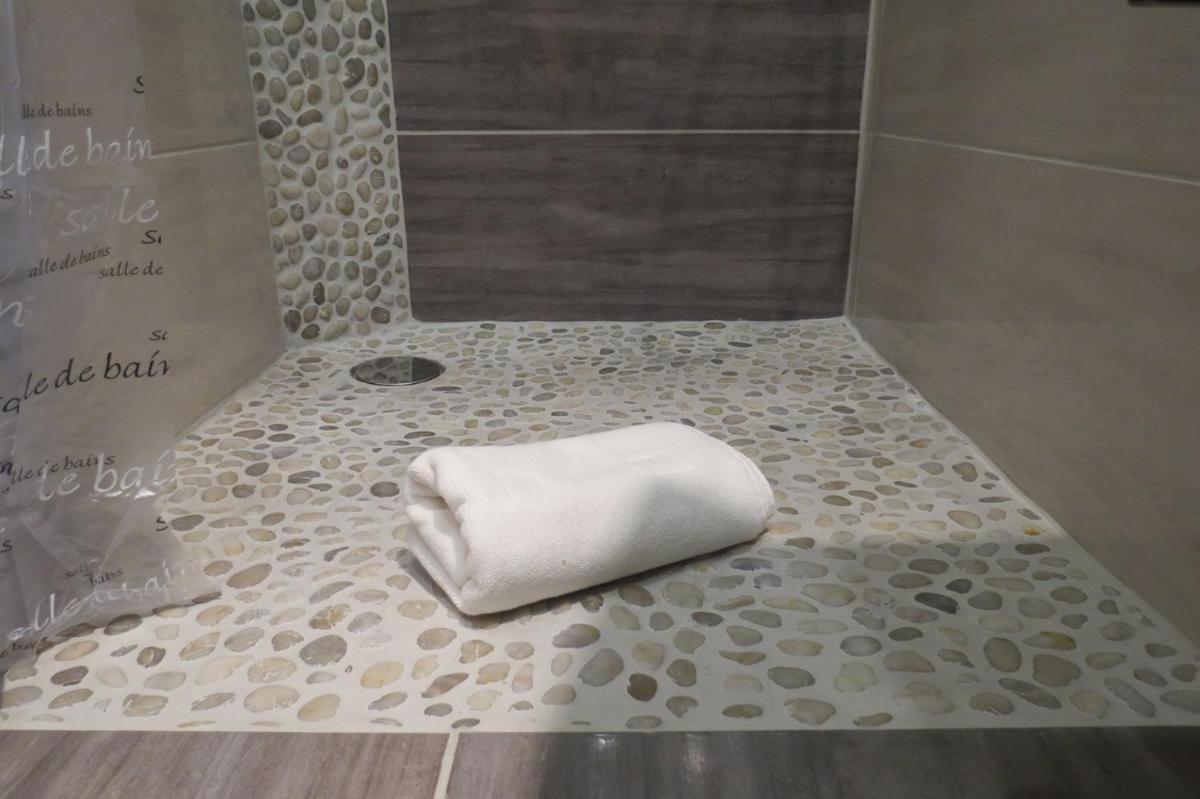 Titi Classic & Trendy Apartman Bük المظهر الخارجي الصورة