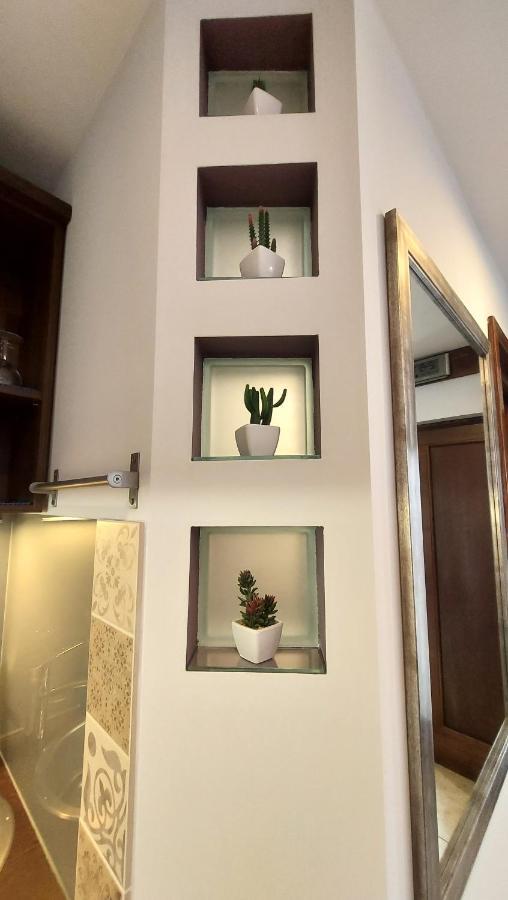 Titi Classic & Trendy Apartman Bük المظهر الخارجي الصورة