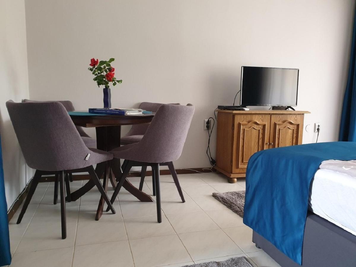 Titi Classic & Trendy Apartman Bük المظهر الخارجي الصورة